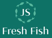 J & S Fresh Fish