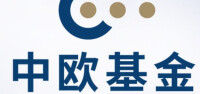 Zhong ou asset management co,ltd