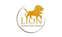 Lion consulting group