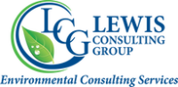 Lewis consulting group, inc.