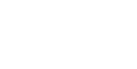 Lc-gc scientific inc