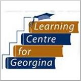 Learning centre for georgina