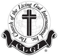 Living church of god international inc
