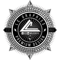 Lc graphics llc