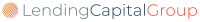 Lending capital group, inc.