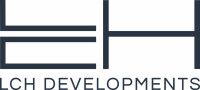 Lch developments