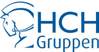 Hch gruppen a/s