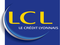 Lcl dispatch