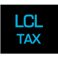 Koondel, cohen & lampert llc
