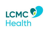 Lcmc bv