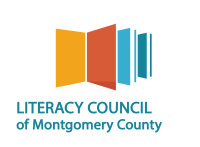 Lcmc (literacy council of montgomery county)