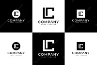 Lc media agency