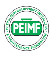 Lcm environmental