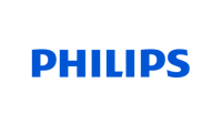 Lighting control service and sales