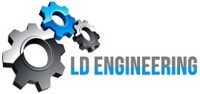Ld engineering