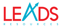Lead-er sales resources inc