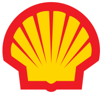 PT Shell Indonesia