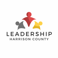 Leadership harrison county
