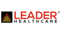 Leadership health care