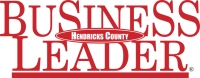 Leadership hendricks county