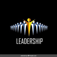 Leadership illinois