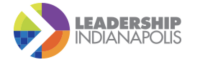 Leadership indianapolis
