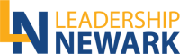 Leadership newark inc