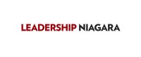 Leadership niagara - new york