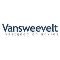 Kamsteeg Advies- en Handelsonderneming