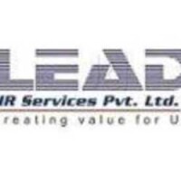 Lead hr services private ltd