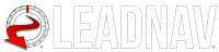 Leadnav systems