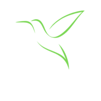 Lead nectar