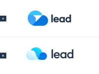 Lead n explore