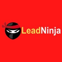 Leadninja
