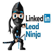 Lead ninja inc.