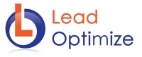 Lead optimize, llc
