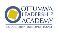 Ottumwa leadership academy