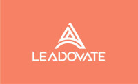 Leadovate