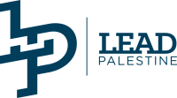 Lead palestine