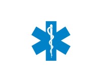 Lead paramedic