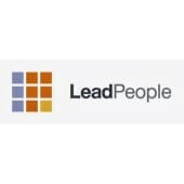 Leadpeople llc