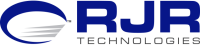 Rjr technology, llc