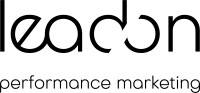 Lead performance marketing