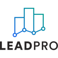 Leadpro datasystems