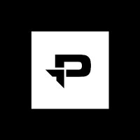 Lead pro direct