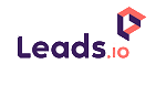 Leadq group