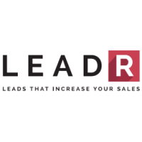 Leadr