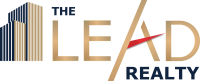 Lead realty