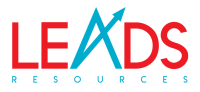 Lead resources
