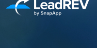 Leadrev